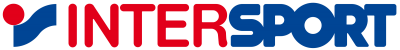 2000px-Intersport-Logo.svg