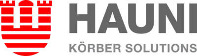 Hauni-Logo
