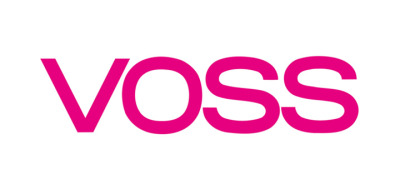 logo VOSS