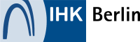 Logo-IHK